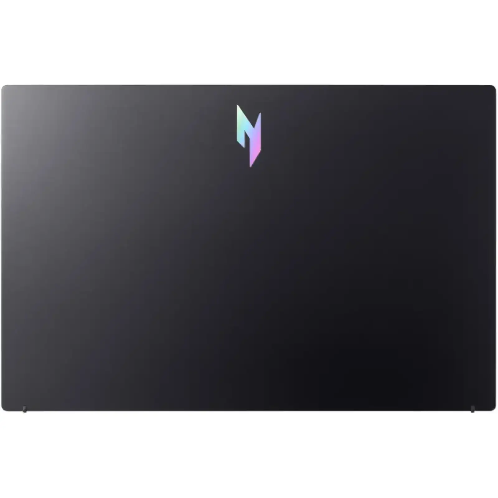 ACER ноутбук 15.6FI/R5 7640HS/16/512/RTX 4050 6GB/DOS/O bsidian black NH.QV4EU.009 UA