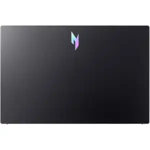 ACER ноутбук 15.6FI/R5 7640HS/16/512/RTX 4050 6GB/DOS/O bsidian black NH.QV4EU.009 UA