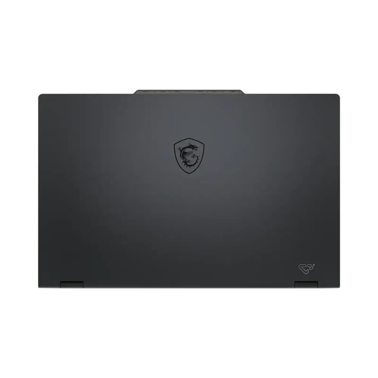 Ноутбук MSI 17.3FMI_144Hz/R5 240/16/512/RTX 5060 8GB/D OS/Translucent Black 9S7-17UL32-039 UA