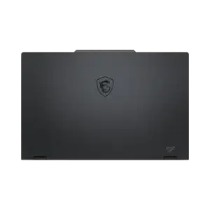 Ноутбук MSI 17.3FMI_144Hz/R5 240/16/512/RTX 5060 8GB/D OS/Translucent Black 9S7-17UL32-039 UA