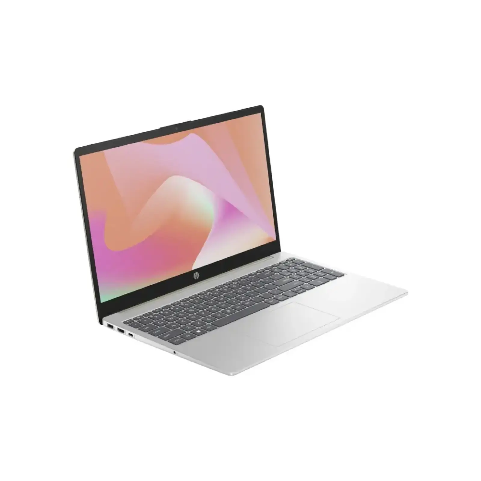 Ноутбук HP Laptop 15-fd0228ua 15.6FI/C5-120U/24/1TB/Intel Graphics/DOS/W arm Gold D16E5EA UA