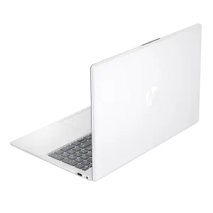 Ноутбук HP Laptop 15-fd0230ua 15.6FI/C5-120U/24/1TB/Intel Graphics/DOS/D iamond White D16E7EA UA