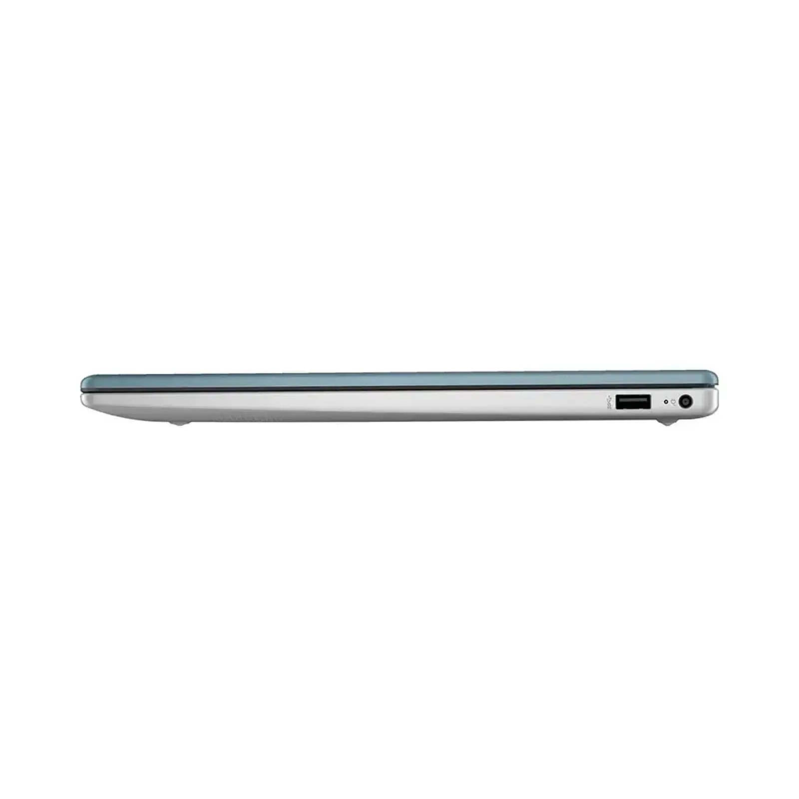 Ноутбук HP Laptop 15-fd0217ua 15.6FI/C7-150U/16/1TB/Intel Graphics/DOS/M oonlight Blue D16E2EA UA