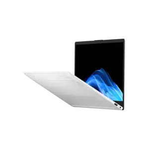 Ноутбук HP OmniBook 3 Laptop Next Gen AI 15-fn0017ua 15.6FI/R7 350 AI/24/1TB/Radeon 860M/W11H/B L/Glacier Silver D16GWEA UA