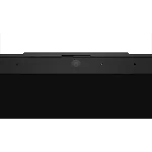 Ноутбук HP OmniBook 3 Laptop Next Gen AI 15-fn0018ua 15.6FI/R7 350 AI/32/1TB/Radeon 860M/W11H/B L/Glacier Silver D16GYEA UA