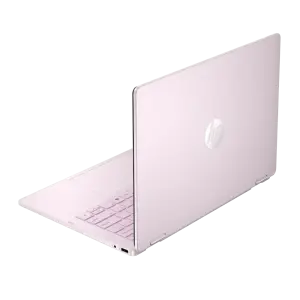 Ноутбук HP OmniBook 5 Flip 14-fp0006ua 14T_2KI/C7-150U/16/1TB/Intel Graphics/Touc h/DOS/BL/Powder Pink D16C4EA UA