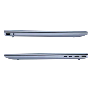 Ноутбук HP OmniBook 5 Laptop AI 16-af1027ua Sky Blue (D16HXEA) UA