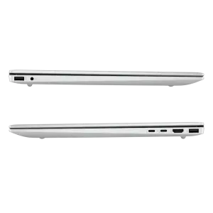 Ноутбук HP OmniBook 5 Laptop AI 16-af1028ua Glacier Silver (D16HYEA) UA