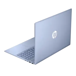 Ноутбук HP OmniBook 5 Laptop AI 16-af1029ua Sky Blue (D16HZEA) UA