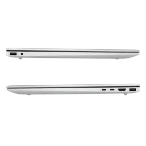 Ноутбук HP OmniBook 5 Laptop AI 16-af1030ua Glacier Silver (D16J0EA) UA