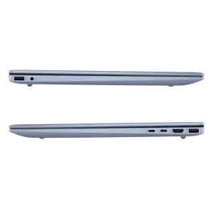 Ноутбук HP OmniBook 5 Laptop AI 16-af1031ua Sky Blue (D16J1EA) UA