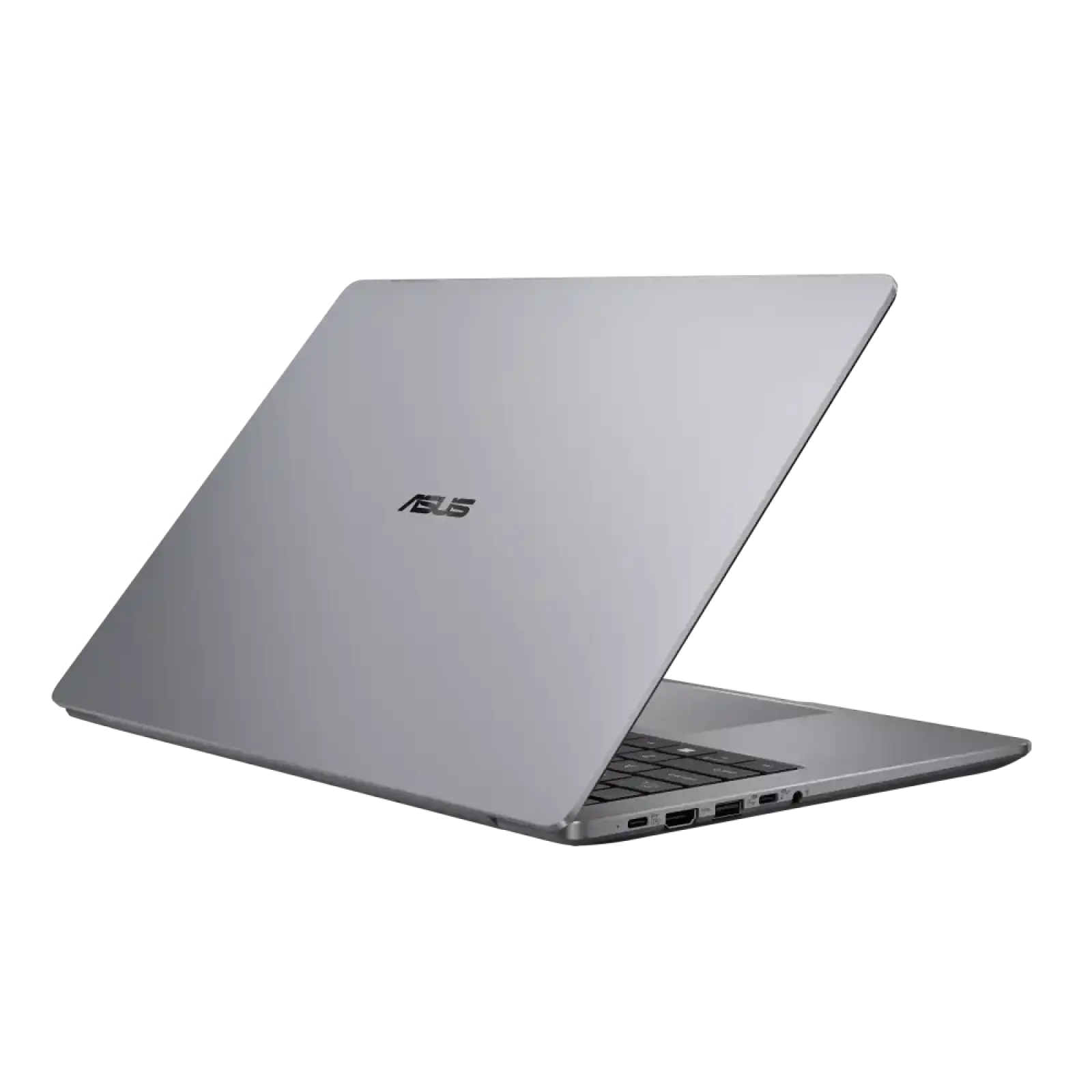 Ноутбук ASUS ExpertBook P5 G2 PM5406CGA Misty Grey (90NX0AA1-M005C0) UA