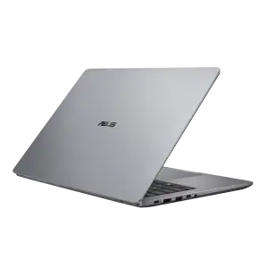 Ноутбук ASUS ExpertBook P5 G2 PM5406CGA Misty Grey (90NX0AA1-M005C0) UA