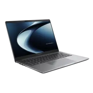 Ноутбук ASUS ExpertBook P5 G2 PM5406CGA Misty Grey (90NX0AA1-M005C0) UA