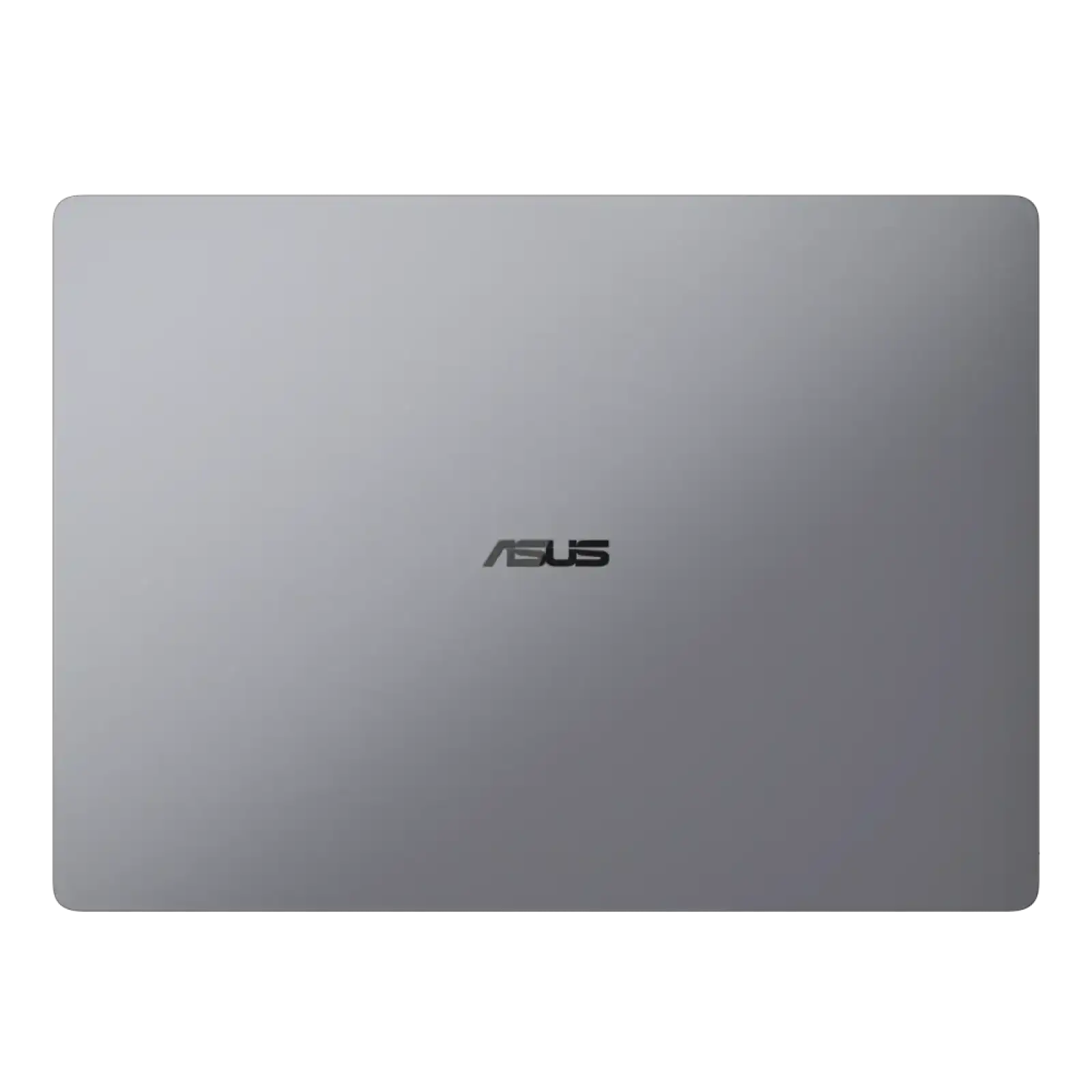 Ноутбук ASUS ExpertBook P5 G2 PM5406CGA Misty Grey (90NX0AA1-M005C0) UA