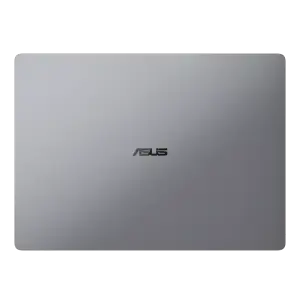Ноутбук ASUS ExpertBook P5 G2 PM5406CGA Misty Grey (90NX0AA1-M005C0) UA