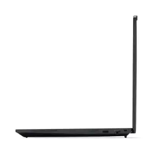Ноутбук Lenovo ThinkPad P16s Gen 4 Black (21QV0003RA) UA