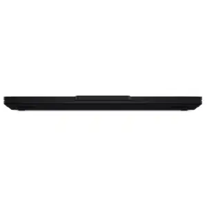 Ноутбук Lenovo ThinkPad P16s Gen 4 Black (21QV0003RA) UA