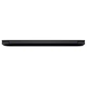 Ноутбук Lenovo ThinkPad P16s Gen 4 Black (21QV0003RA) UA