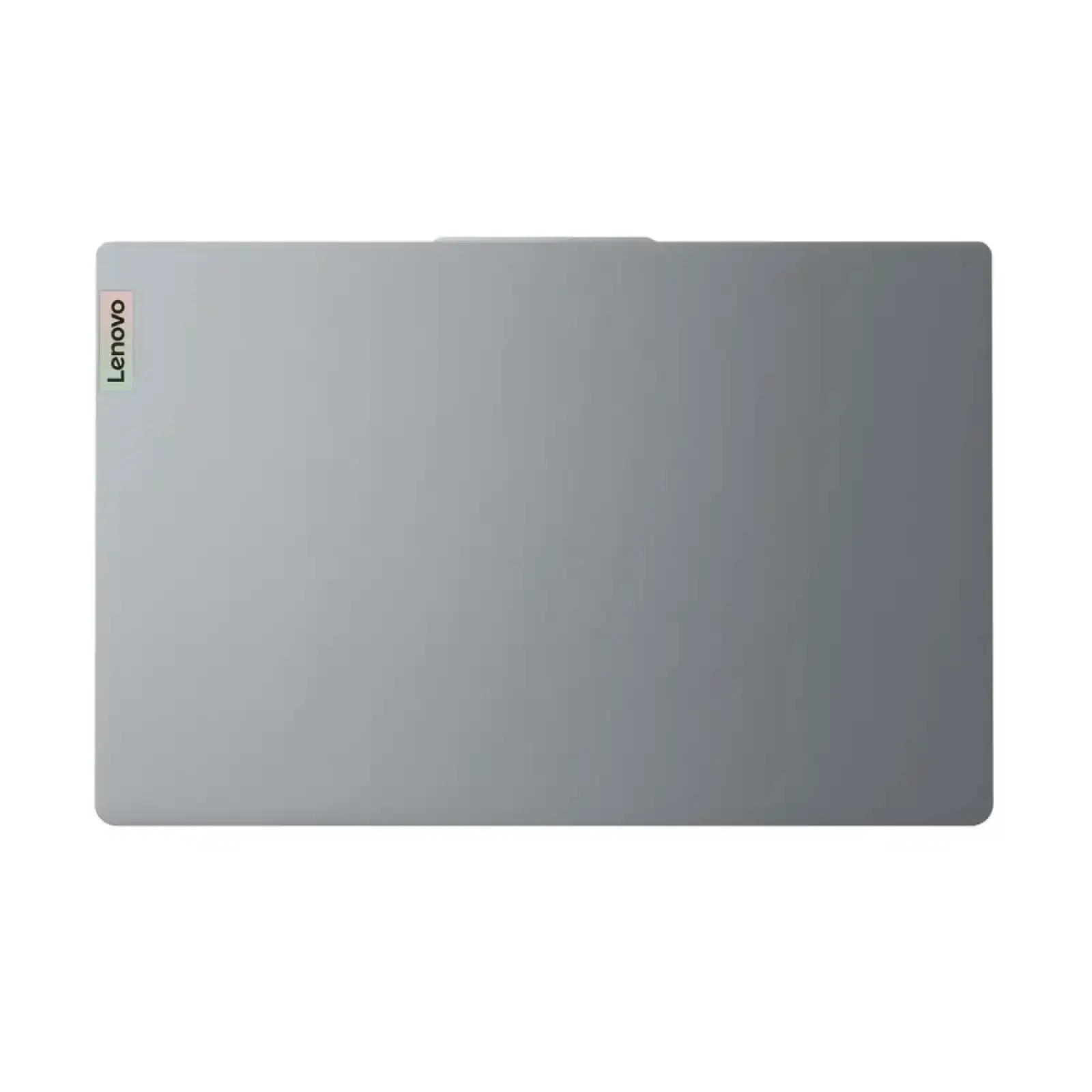 Ноутбук Lenovo 15.6FM/R3 30/16/512/UMA/DOS/Arctic Grey 82XQ01JURA UA