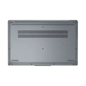 Ноутбук Lenovo 15.6FM/R3 30/16/512/UMA/DOS/Arctic Grey 82XQ01JURA UA