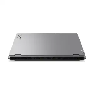 Ноутбук Lenovo 15.6FM/R7 250/16/512/RTX 5050 8GB/DOS/BL/L una Grey 83JG00F6RA UA