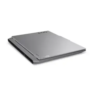 Ноутбук Lenovo 15.6FM/R7 250/16/512/RTX 5050 8GB/DOS/BL/L una Grey 83JG00F6RA UA
