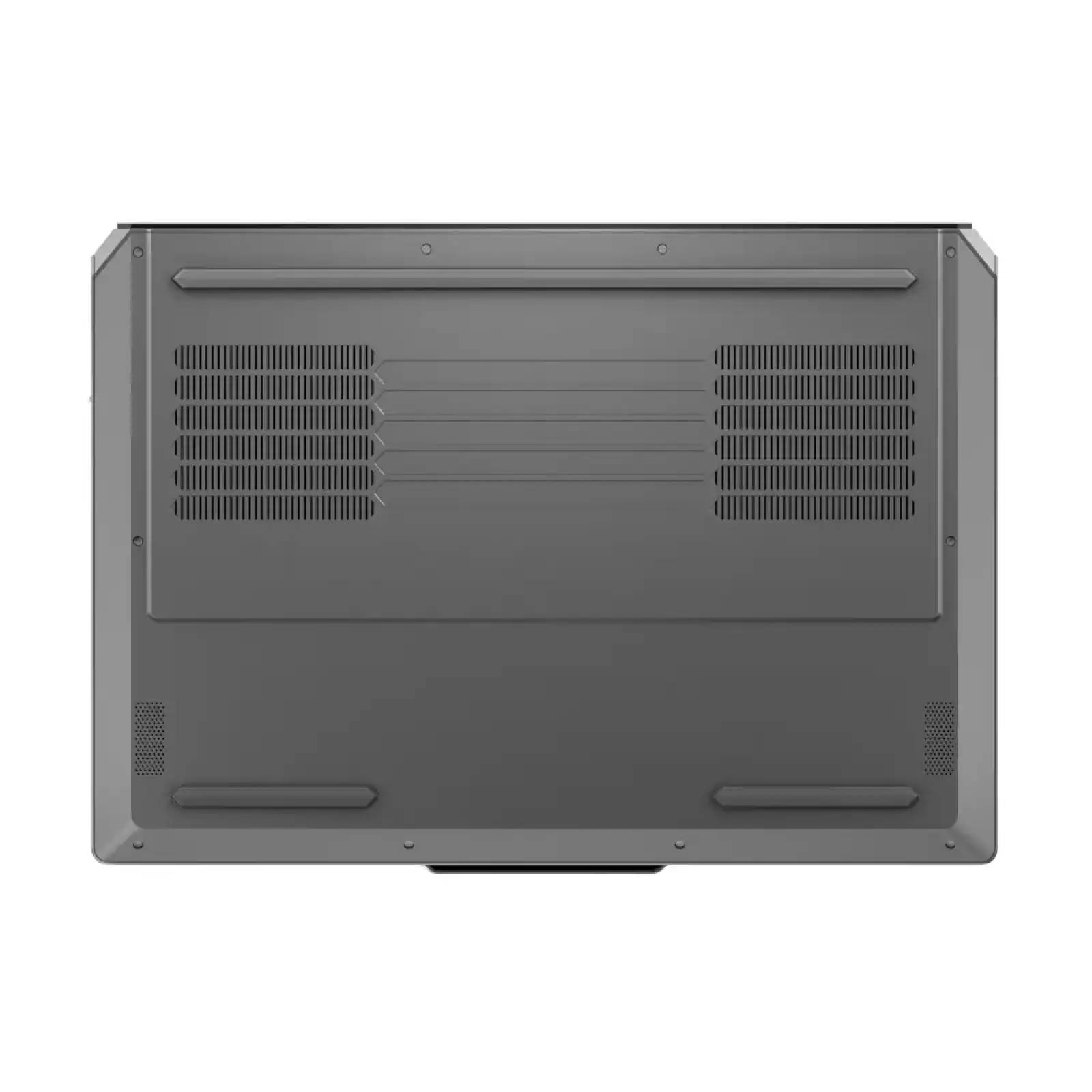 Ноутбук Lenovo LOQ Essential 15ARP11 Luna Grey (83VA0020RA) UA