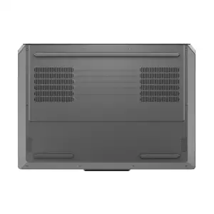 Ноутбук Lenovo LOQ Essential 15ARP11 Luna Grey (83VA0020RA) UA