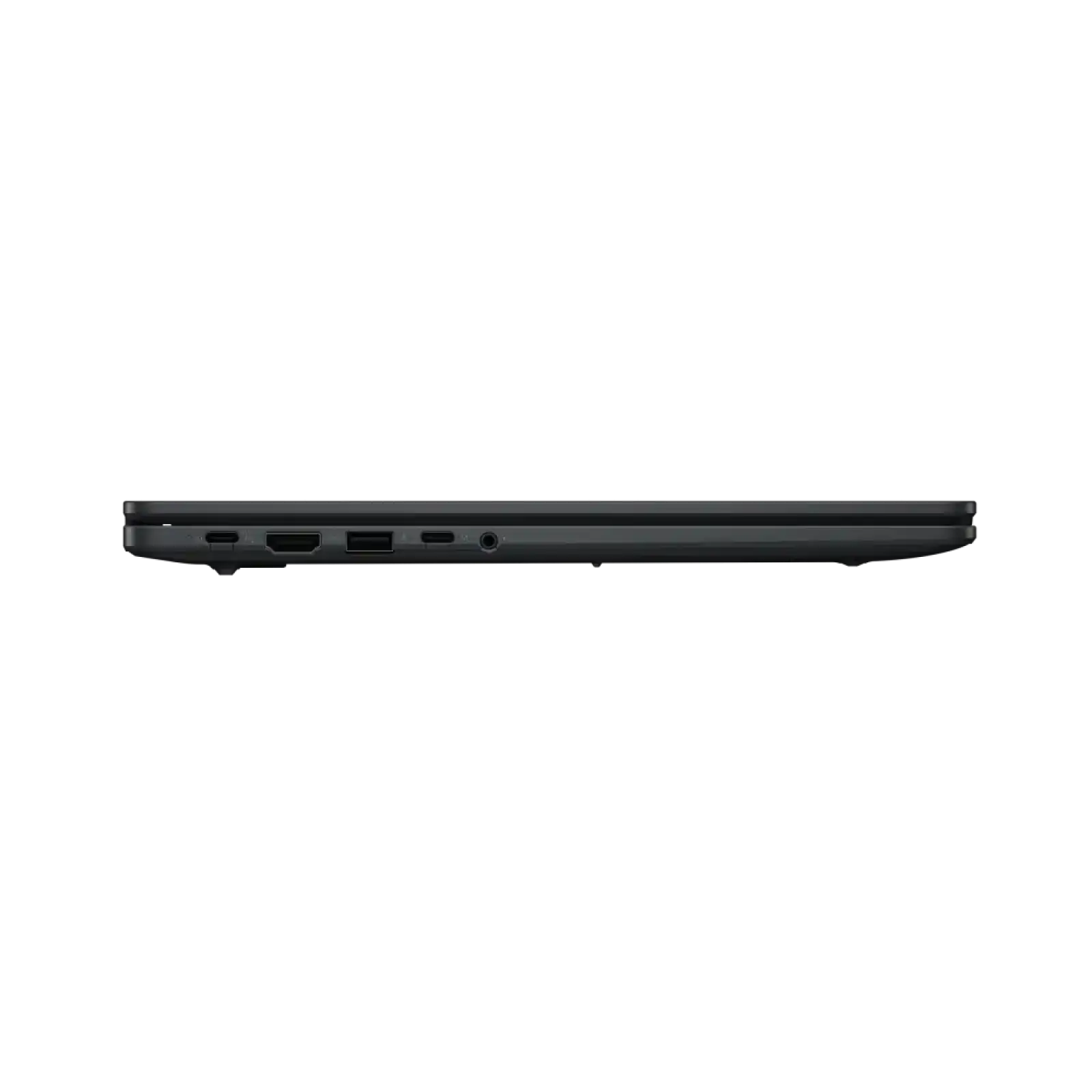 Ноутбук ASUS ExpertBook B1 B1503 Gentle Grey (90NX0801-M09D90) UA