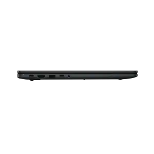 Ноутбук ASUS ExpertBook B1 B1503 Gentle Grey (90NX0801-M09D90) UA