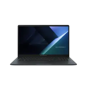Ноутбук ASUS ExpertBook B1 B1503 Gentle Grey (90NX0801-M09D90) UA