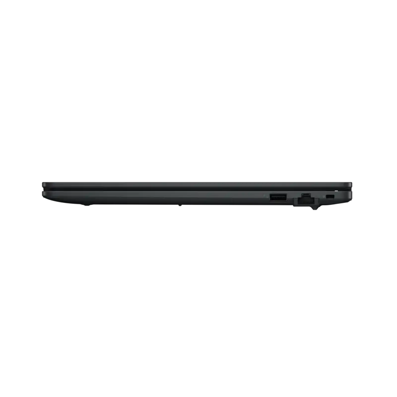 Ноутбук ASUS ExpertBook B1 B1503 Gentle Grey (90NX0801-M09D90) UA