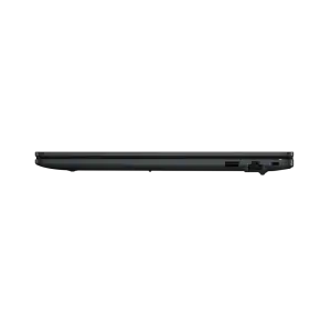 Ноутбук ASUS ExpertBook B1 B1503 Gentle Grey (90NX0801-M09D90) UA