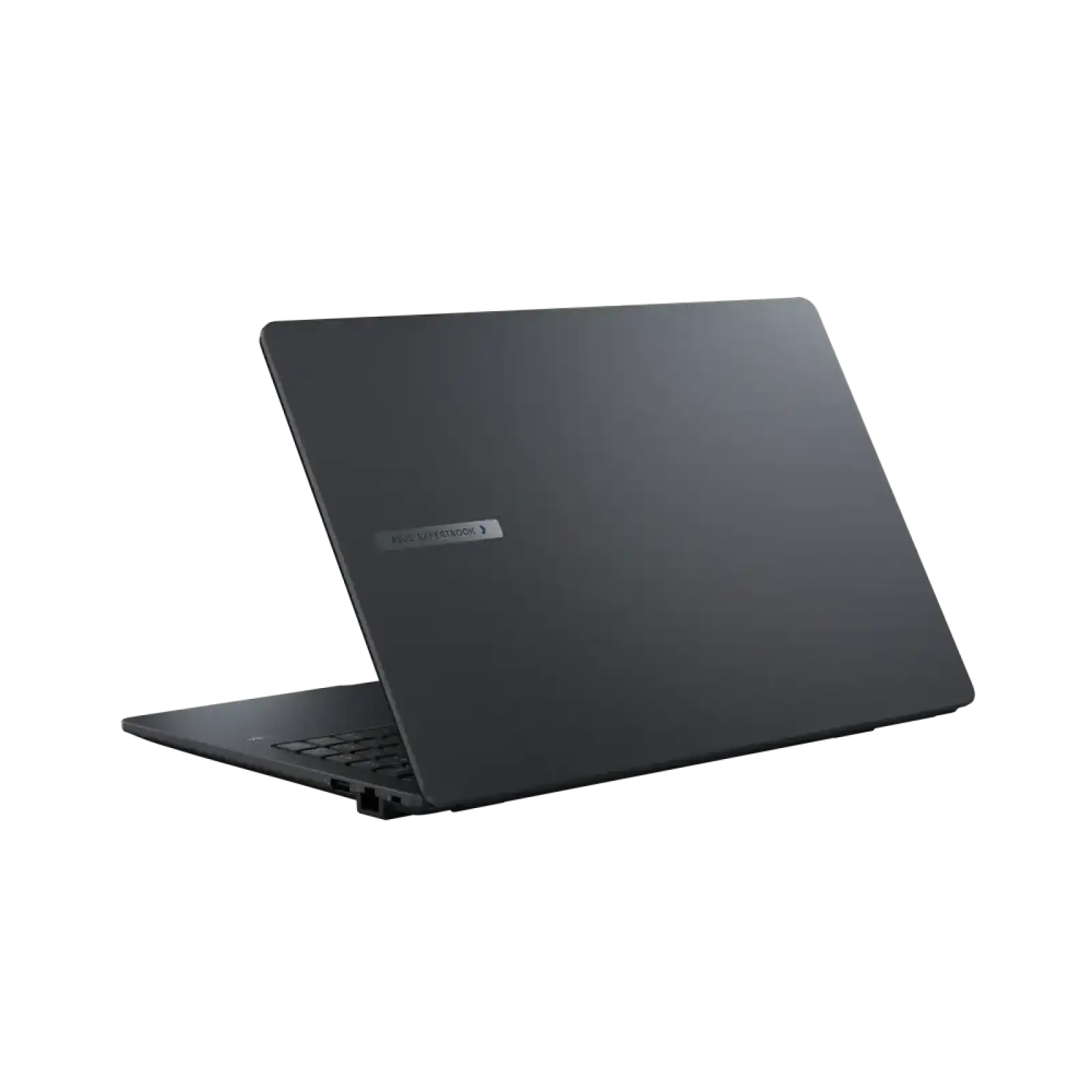 Ноутбук ASUS ExpertBook B1 B1503 Gentle Grey (90NX0801-M09D90) UA