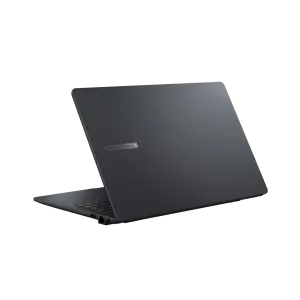 Ноутбук ASUS ExpertBook B1 B1503 Gentle Grey (90NX0801-M09D90) UA