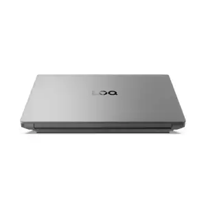 Ноутбук Lenovo 15.6FM/R5 150/16/512/RTX 3050 6GB/DOS/BL/L una Grey 83S000EKRA UA