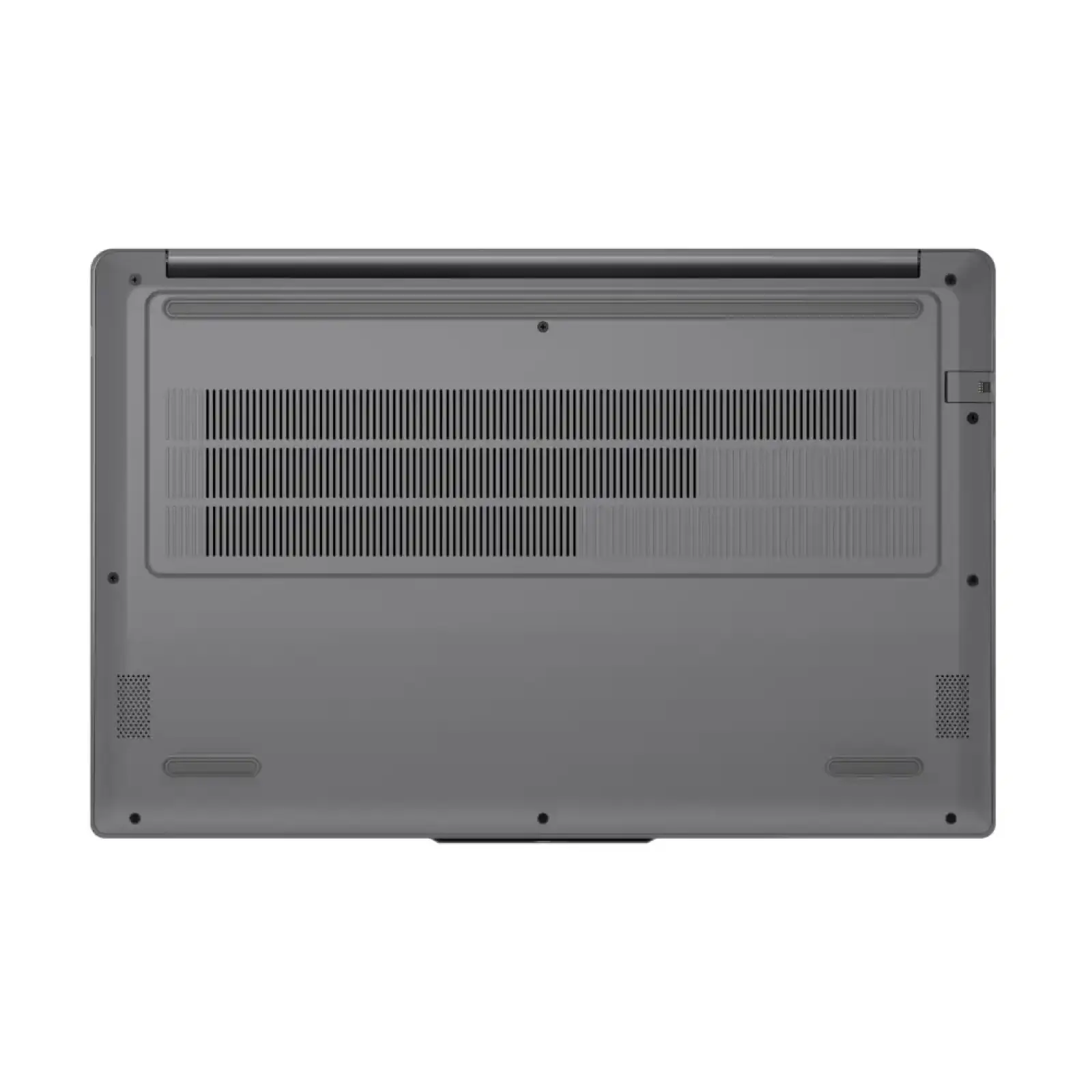 Ноутбук Lenovo 15.6FM/R5 150/16/512/RTX 3050 6GB/DOS/BL/L una Grey 83S000EKRA UA