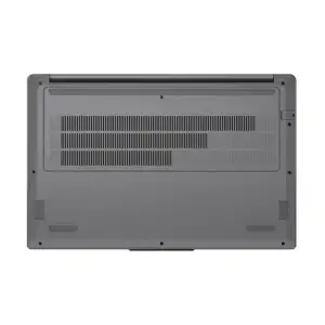 Ноутбук Lenovo 15.6FM/R5 150/16/512/RTX 3050 6GB/DOS/BL/L una Grey 83S000EKRA UA