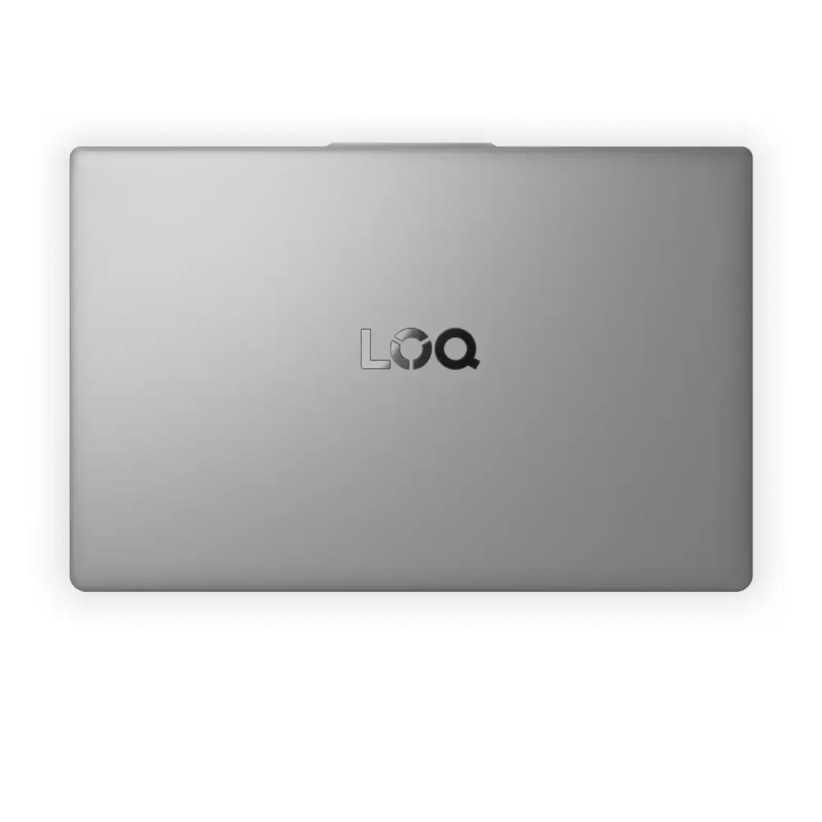 Ноутбук Lenovo 15.6FM/R5 150/16/512/RTX 3050 6GB/DOS/BL/L una Grey 83S000EKRA UA