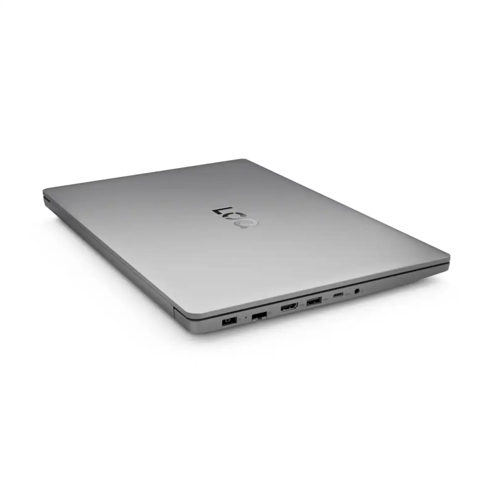 Ноутбук Lenovo 15.6FM/R5 150/16/512/RTX 3050 6GB/DOS/BL/L una Grey 83S000EKRA UA