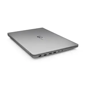 Ноутбук Lenovo 15.6FM/R5 150/16/512/RTX 3050 6GB/DOS/BL/L una Grey 83S000EKRA UA