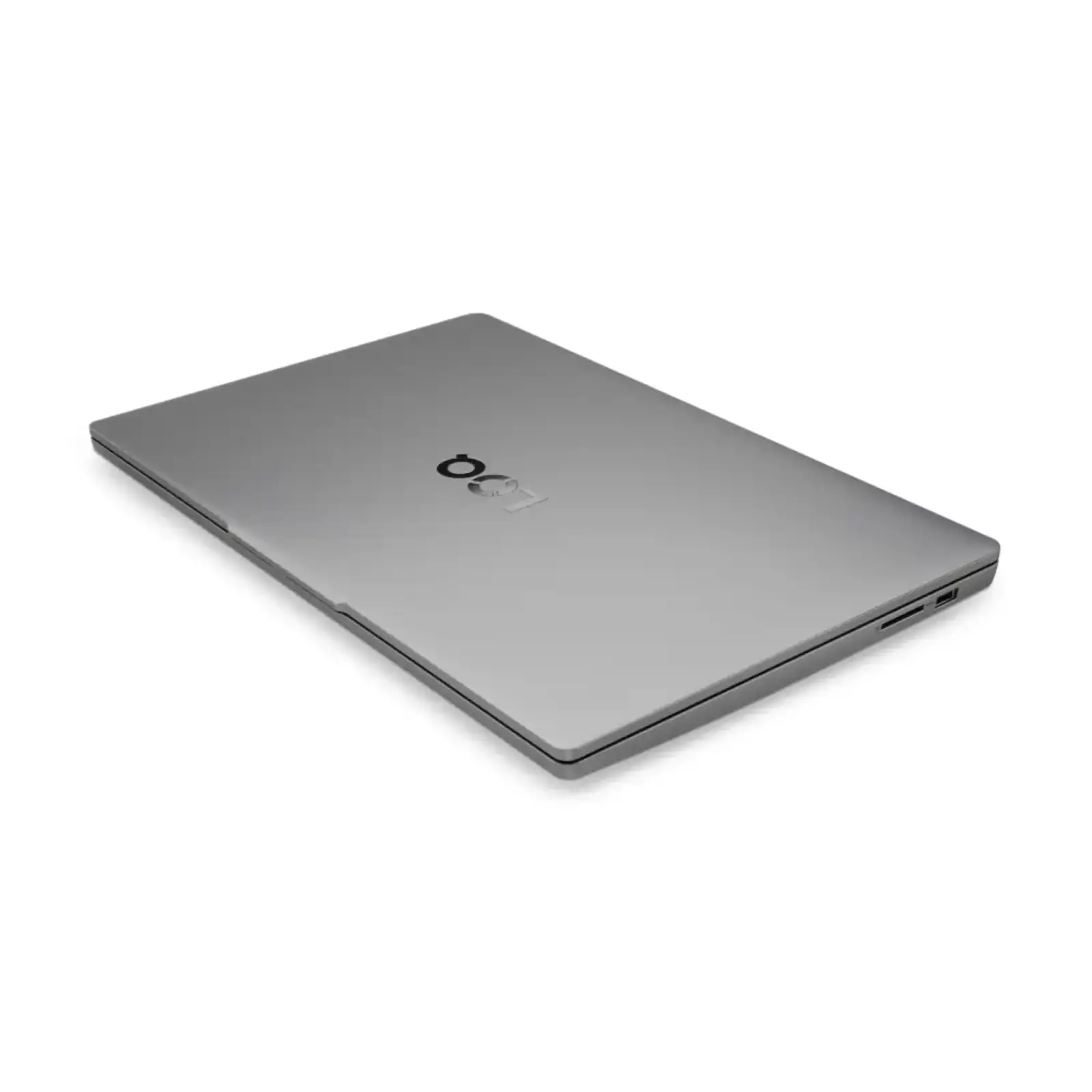 Ноутбук Lenovo 15.6FM/R5 150/16/512/RTX 3050 6GB/DOS/BL/L una Grey 83S000EKRA UA