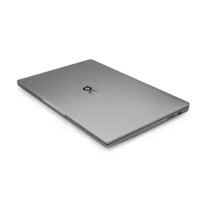Ноутбук Lenovo 15.6FM/R5 150/16/512/RTX 3050 6GB/DOS/BL/L una Grey 83S000EKRA UA