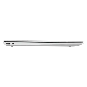 Ноутбук HP 16_2KI/R5 8540U/16/512/Radeon 740M/DOS/BL/ Glacier Silver D41WSEA UA