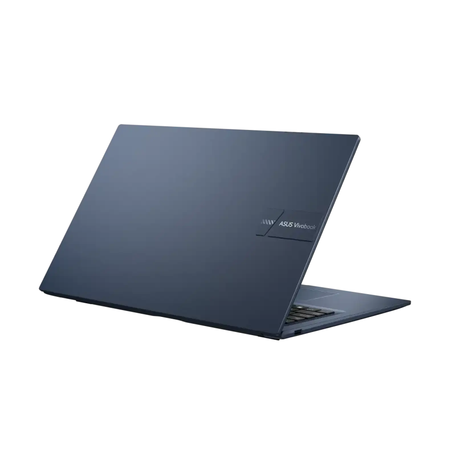 Ноутбук ASUS Vivobook 17 X1704 Quiet Blue (90NB13X2-M00H70) UA