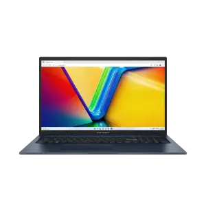 Ноутбук ASUS Vivobook 17 X1704 Quiet Blue (90NB13X2-M00H70) UA