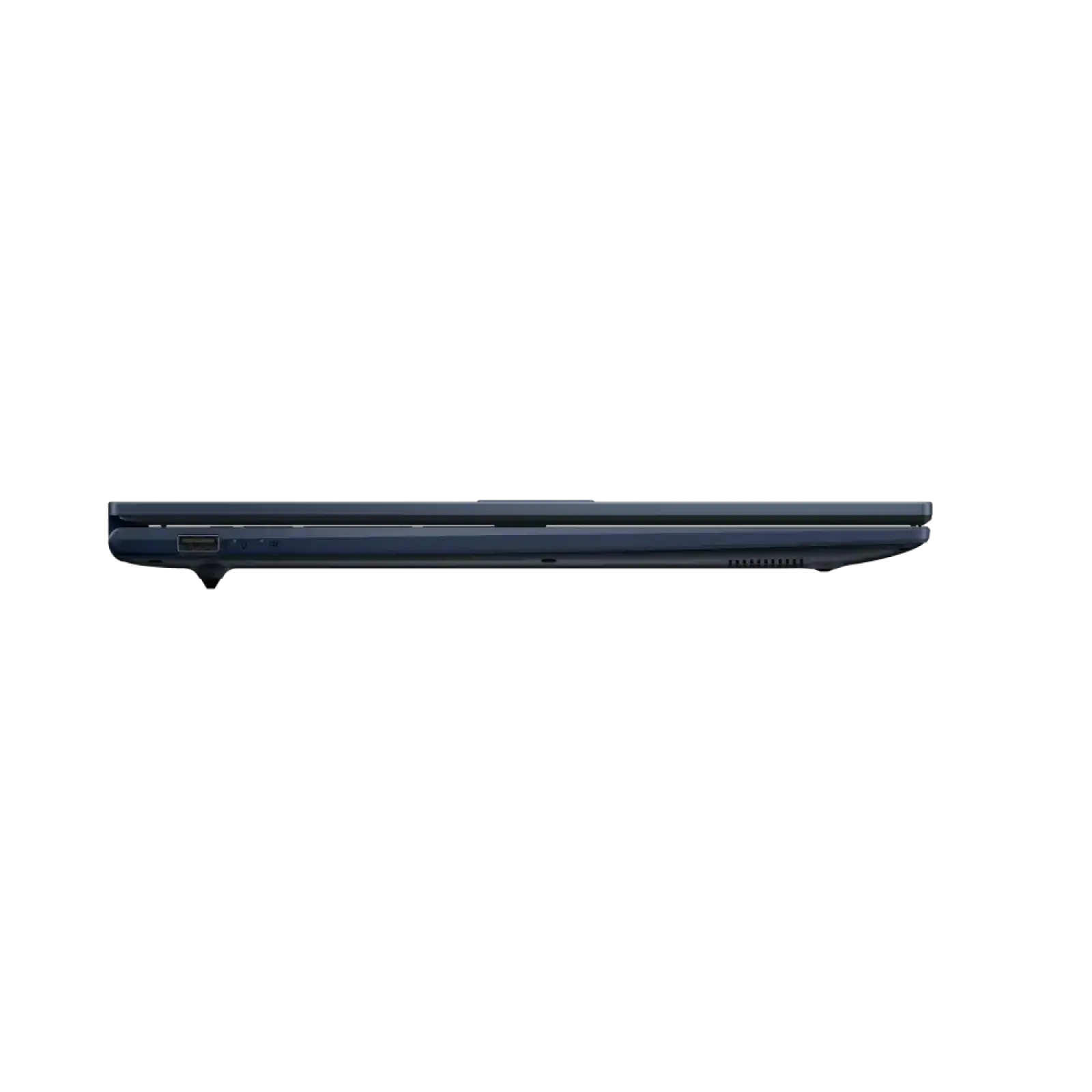Ноутбук ASUS Vivobook 17 X1704 Quiet Blue (90NB13X2-M00H70) UA