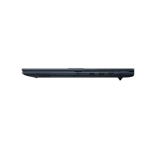Ноутбук ASUS Vivobook 17 X1704 Quiet Blue (90NB13X2-M00H70) UA