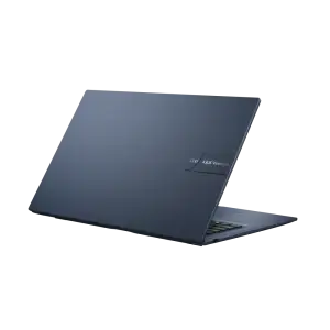 Ноутбук ASUS Vivobook 17 X1704 Quiet Blue (90NB13X2-M00H90) UA